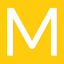 metropolitanspin.com