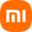 mi-shop.com