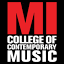 mi.edu
