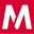 microdia.com