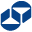 microqualitylabs.com