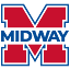 midwayisd.org