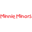 minnieminors.com
