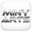 minyarts.eu