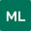 missionlane.com