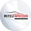 mitsuimpression.com