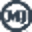 mjdata.fi