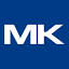 mk-kassamasiina.fi