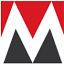 mlm-software.in