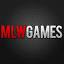 mlwgames.com