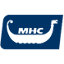 mnsspb.ru