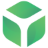mobieyes.net