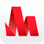 mobileapplicationbangalore.com
