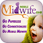 mobilemidwifeehr.com