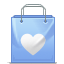 modashop.com.ua
