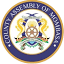 mombasaassembly.go.ke
