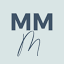 moneymakingmommy.com