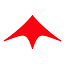 montagneoutdoors.com.ar