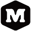 mooresmarinade.com
