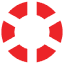 moppenheim.com