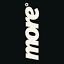more.nl