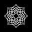 moreyoga.co.uk