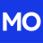motabilitydealer.co.uk