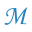 motherseducationhub.org