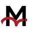 motiliti.com