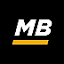 motoblouz.de