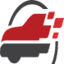 motorbasar.de