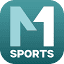 motorcyclesports.net