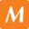 motrin.com