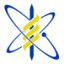 mpcphysics.com