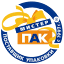 mrpack.ru