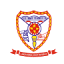msec.edu.in