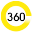 muangthai360.com
