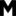 muellex.ch