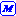muiscontrols.com