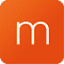 multimediadesign.net