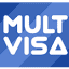 multvisa.by