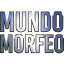 mundomorfeo.com