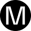 museenbasel.ch
