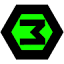 mw3.biz
