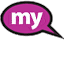 my-benefits.ca