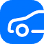 my-car.co