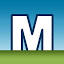 my-msk.ru