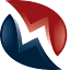 my.racewire.com