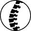 mycommunitychiro.com