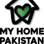 myhome***stan.net